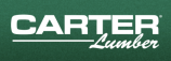 Carter Lumber