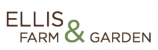 Ellis Farms