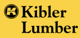 Kibler Lumber
