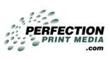 PPM.com Logo (2)