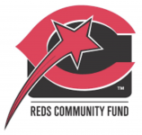 Reds Community Fund