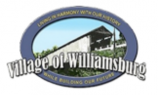 Village of Williamsburg