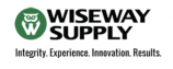 Wiseway Supply